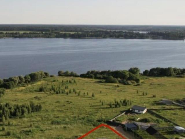 Дом продажа в Нововолково, Кабардино-Балкарская Республика