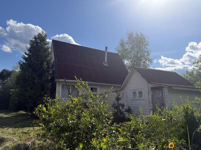 Дом продажа в Кабардино-Балкарская Республика