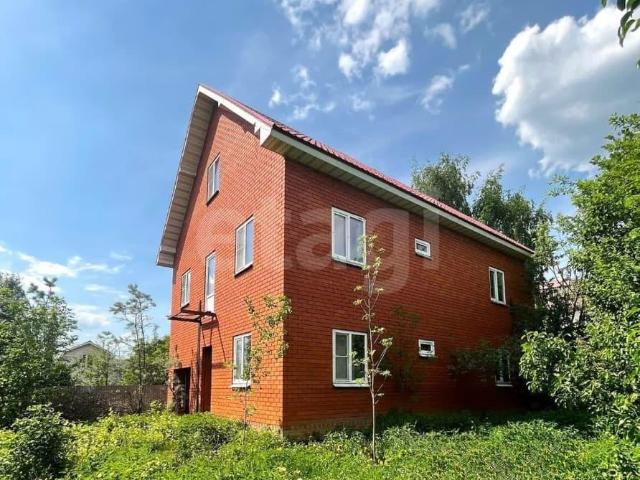 Дом продажа в Кабардино-Балкарская Республика