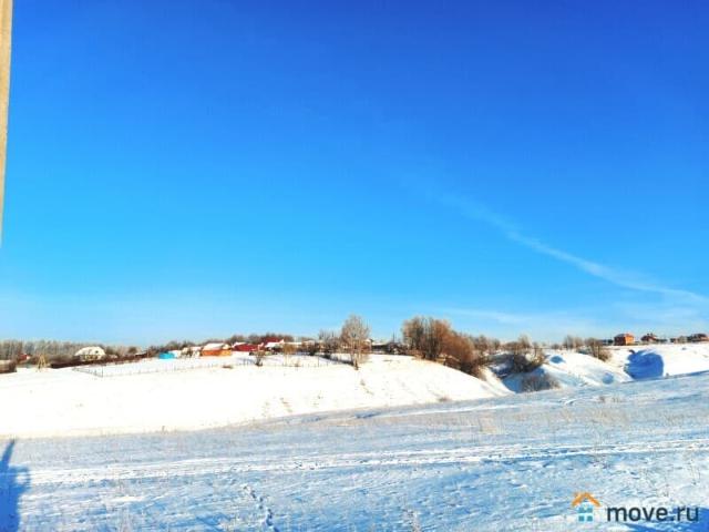 Дом продажа в Хозандайкино, Чебоксарский муниципальный округ