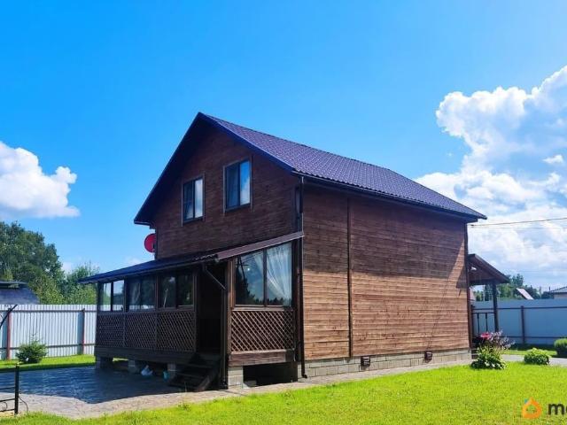 Дом продажа в Владимирская область