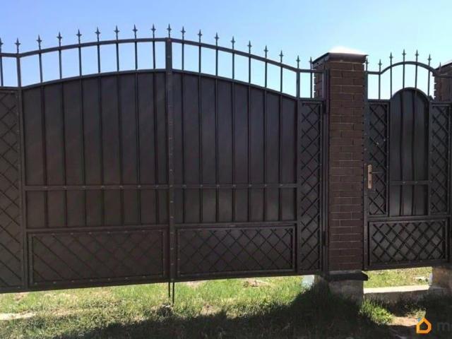 Дом продажа в Владимирская область