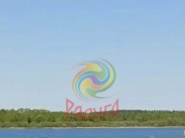 Дом продажа в Ивановская область
