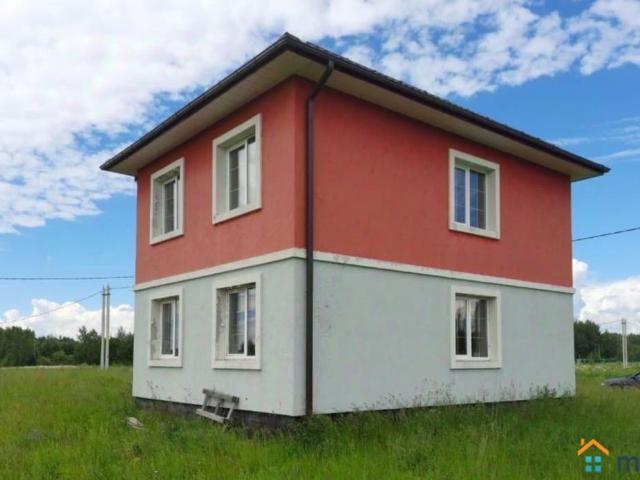 Дом продажа в Ивановская область