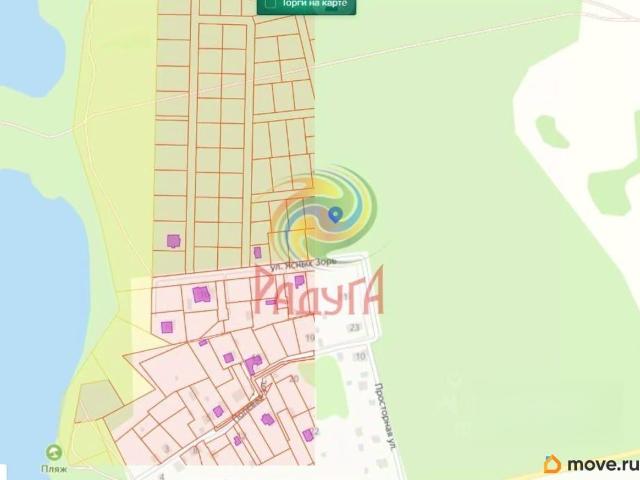 Дом продажа в Ивановская область