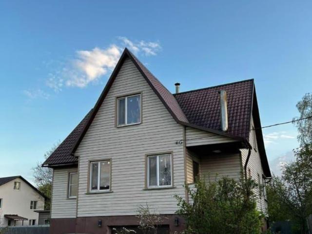 Дом продажа в Хрипань, Кабардино-Балкарская Республика