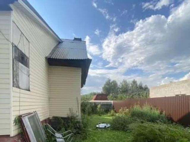 Дом продажа в Хрипань, Кабардино-Балкарская Республика