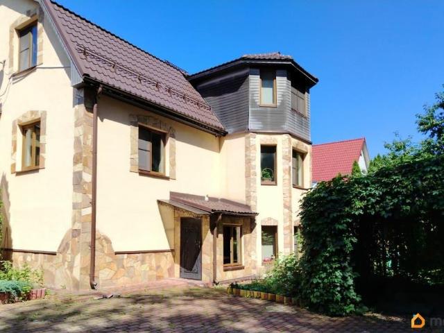 Дом продажа в Хрипань, Кабардино-Балкарская Республика