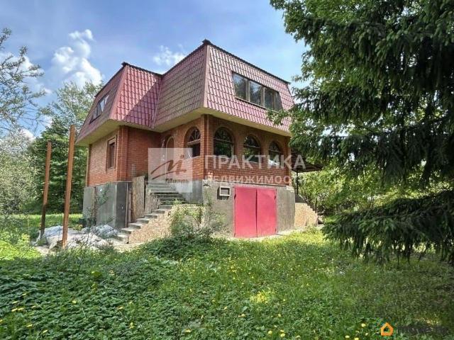 Дом продажа в Кратово, Кабардино-Балкарская Республика