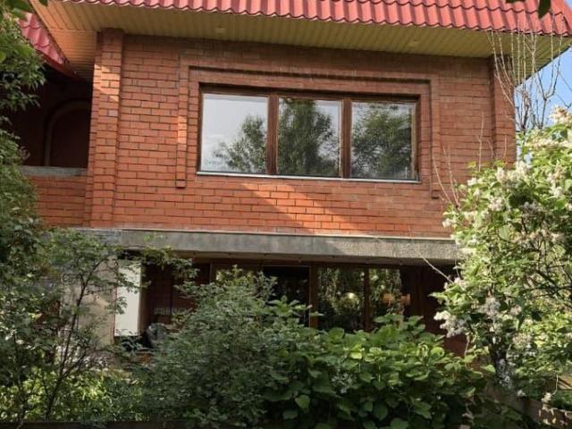 Дом продажа в Кратово, Кабардино-Балкарская Республика