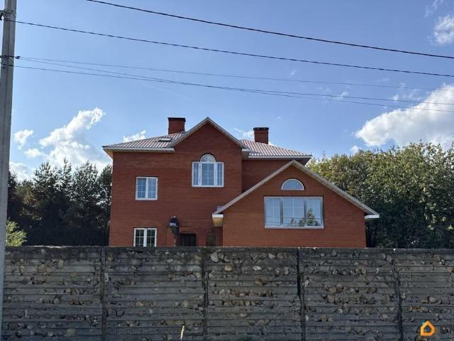 Дом продажа в Кратово, Кабардино-Балкарская Республика