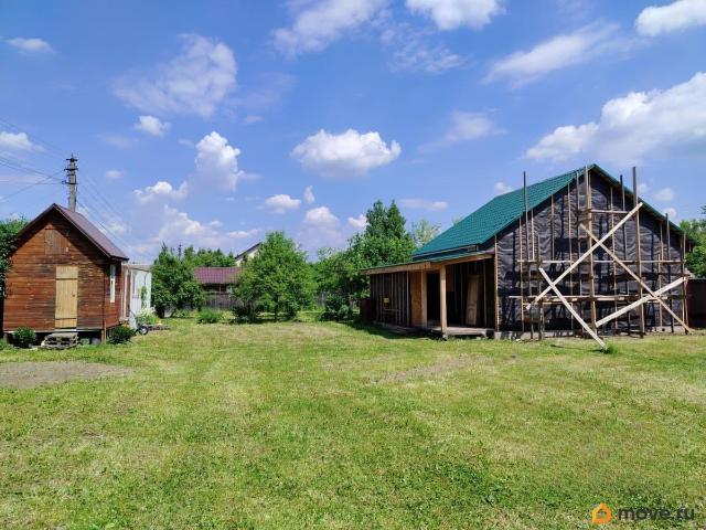 Дом продажа в Кратово, Кабардино-Балкарская Республика
