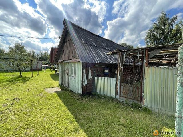 Дом продажа в Хрипань, Кабардино-Балкарская Республика