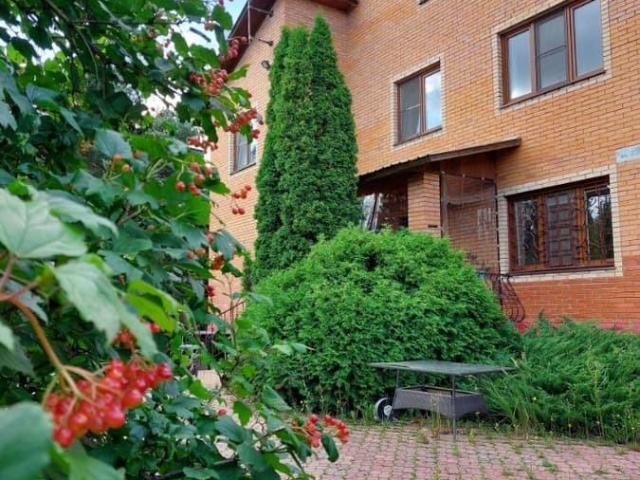 Дом продажа в Кратово, Кабардино-Балкарская Республика