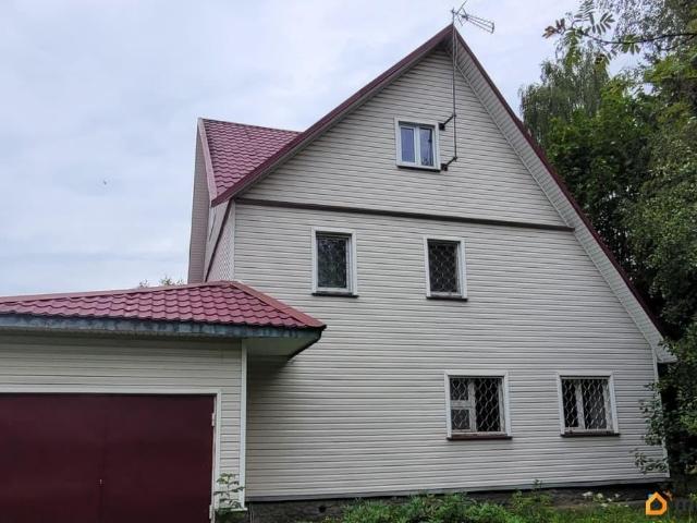 Дом продажа в Кратово, Кабардино-Балкарская Республика