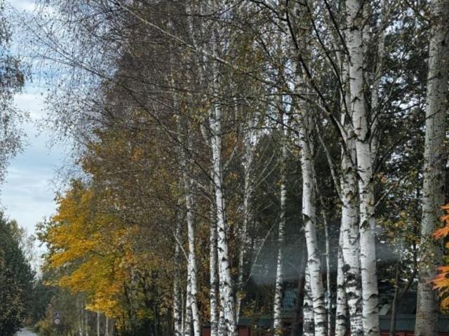 Дом продажа в Кратово, Кабардино-Балкарская Республика