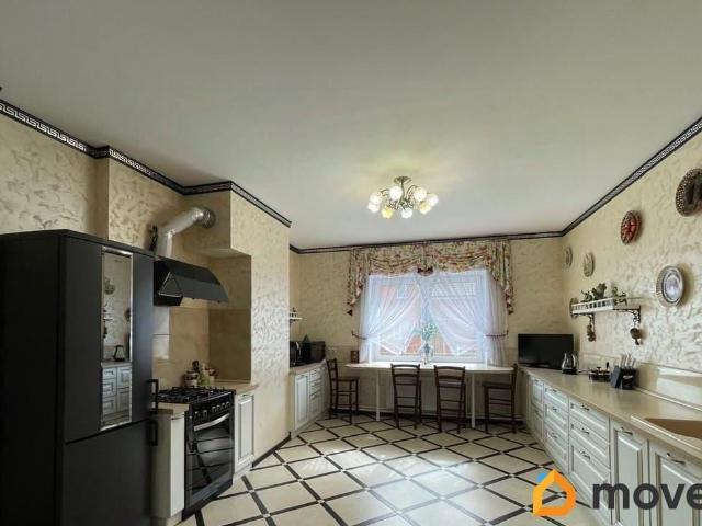 Дом продажа в Кратово, Кабардино-Балкарская Республика