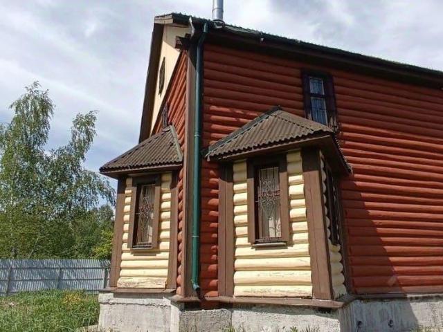 Дом продажа в Кабардино-Балкарская Республика