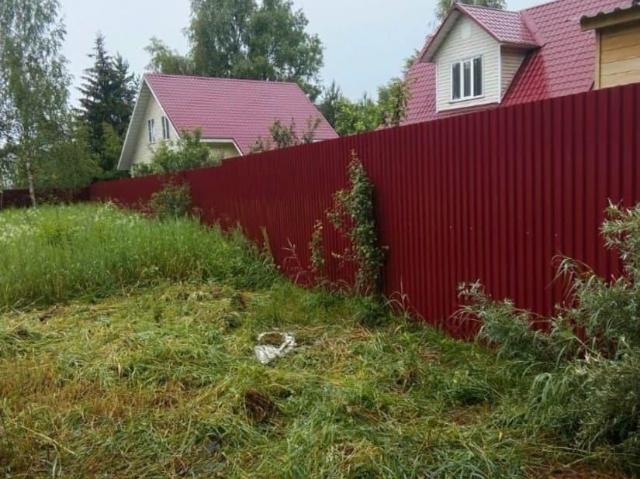 Дом продажа в Кратово, Кабардино-Балкарская Республика