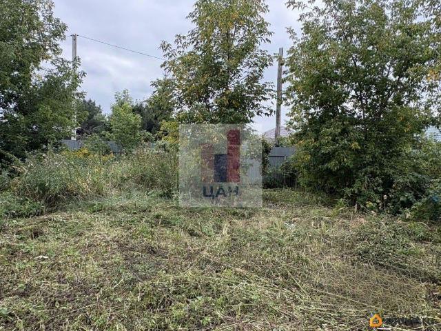 Дом продажа в Хрипань, Кабардино-Балкарская Республика