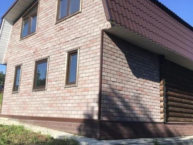 Дом продажа в Пермский Край