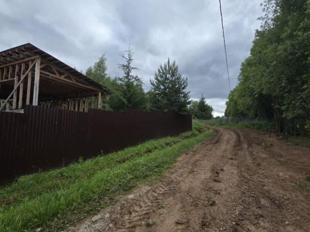 Дом продажа в Пермский Край