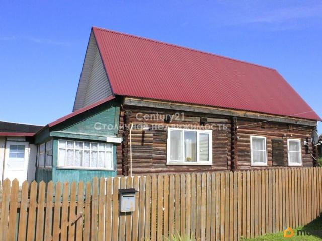 Дом продажа в Калужская Обл