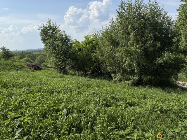 Дом продажа в Кабардино-Балкарская Республика