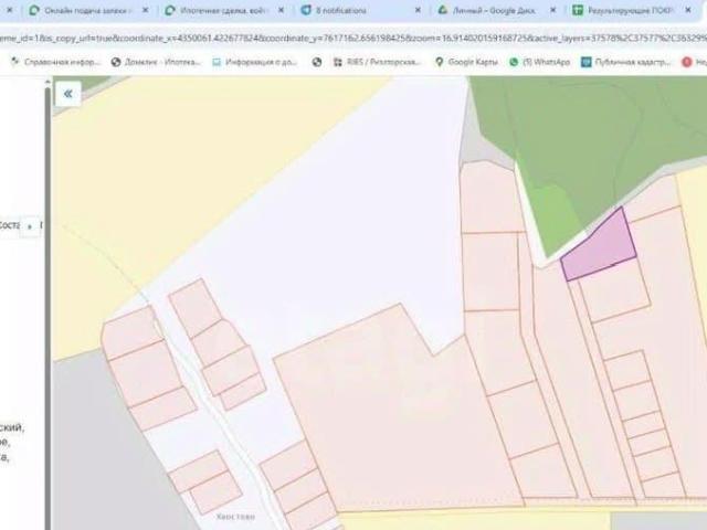 Дом продажа в Владимирская область