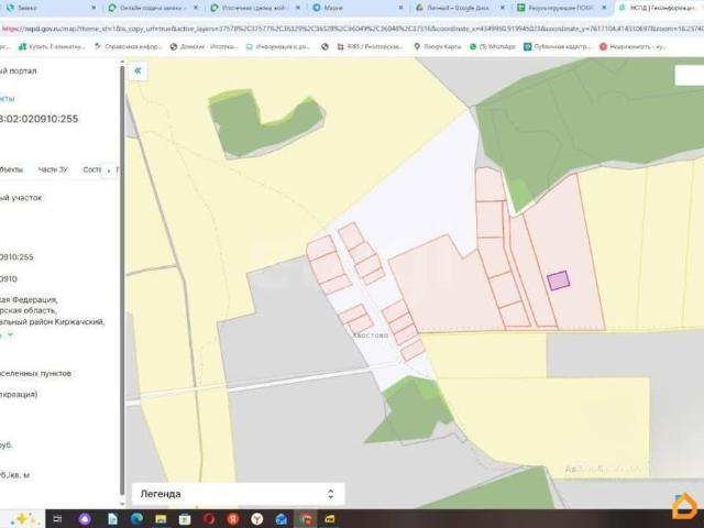 Дом продажа в Владимирская область