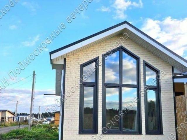 Дом продажа в Кабардино-Балкарская Республика