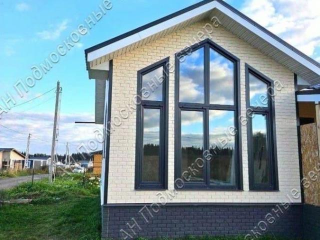Дом продажа в Кабардино-Балкарская Республика