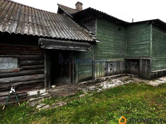 Дом продажа в Тыва Республика