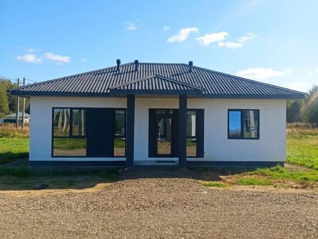 Дом продажа в Свердловская область