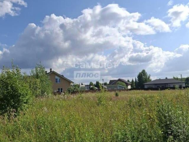 Дом продажа в Кабардино-Балкарская Республика