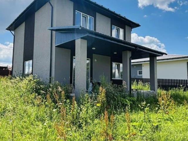 Дом продажа в Кабардино-Балкарская Республика