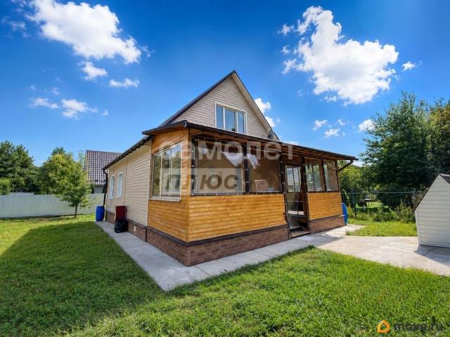 Дом продажа в Кабардино-Балкарская Республика