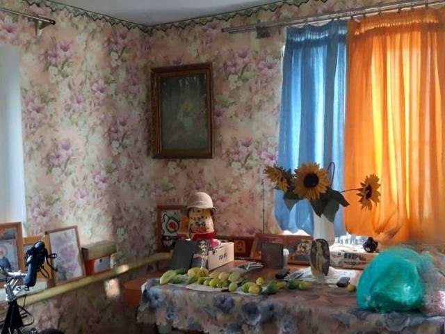 Дом продажа в Челябинская область
