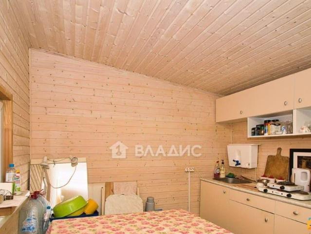 Дом продажа в Владимирская область