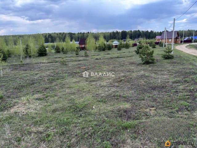 Дом продажа в Владимирская область