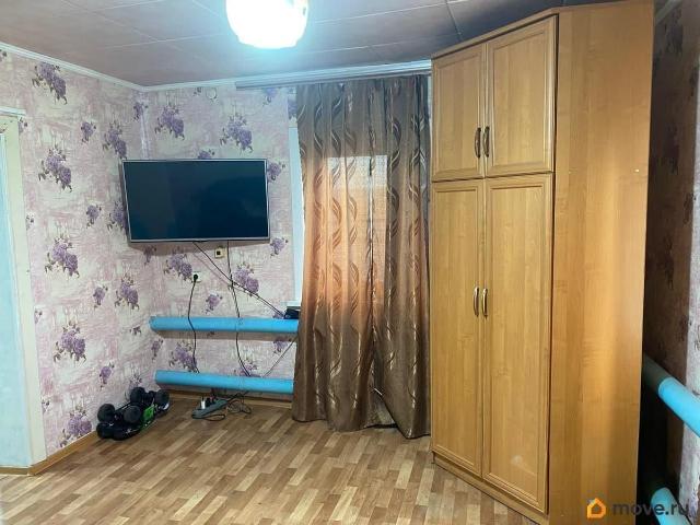 Дом продажа в Шибково, Искитимский район