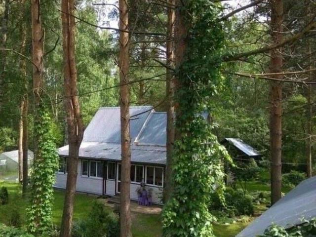 Дом продажа в Владимирская область