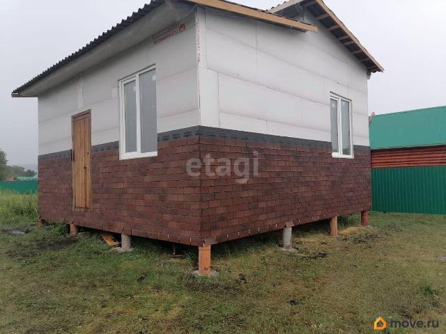 Дом продажа в Башкортостан Респ