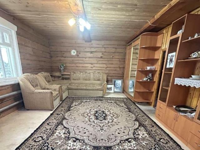 Дом продажа в Старокуктовский, Башкортостан Респ
