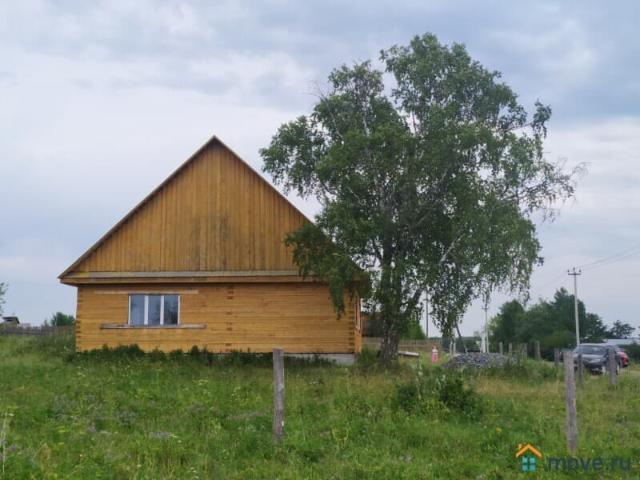 Дом продажа в Свердловская область