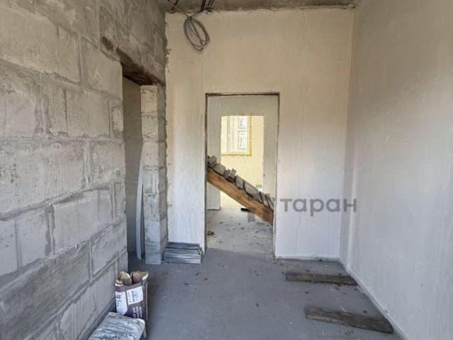 Дом продажа в Челябинская область