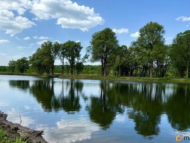 Дом продажа в Кабардино-Балкарская Республика