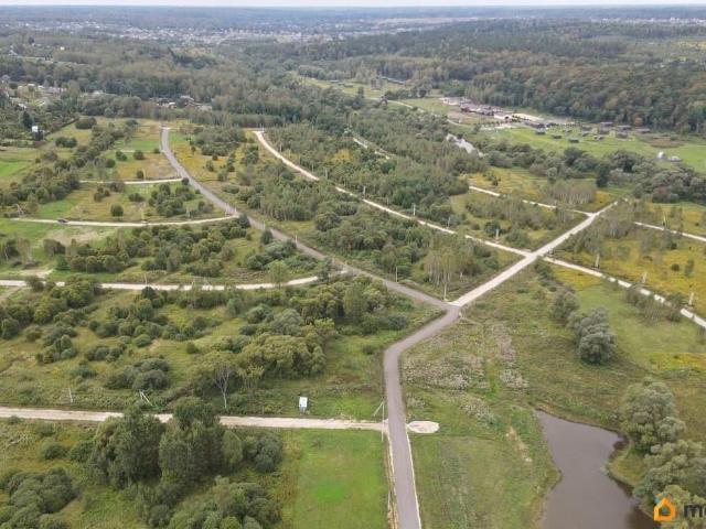Дом продажа в Кабардино-Балкарская Республика