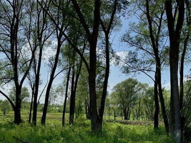 Дом продажа в Кабардино-Балкарская Республика