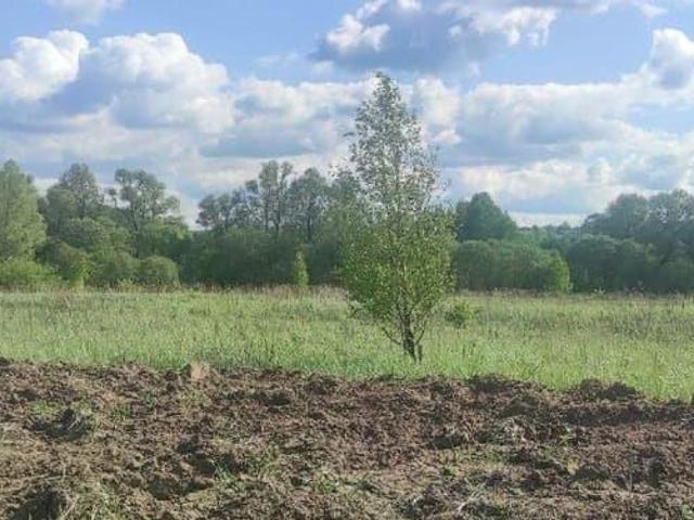Дом продажа в Кабардино-Балкарская Республика